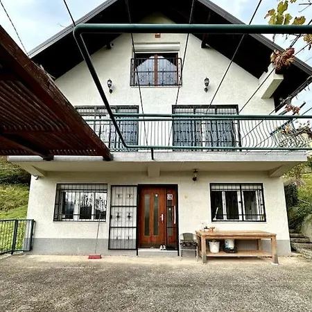 America Casa de Férias