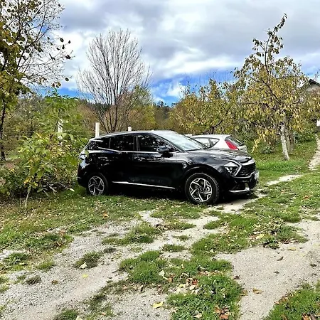 America Casa de Férias *