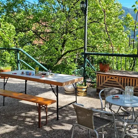 America Casa de Férias